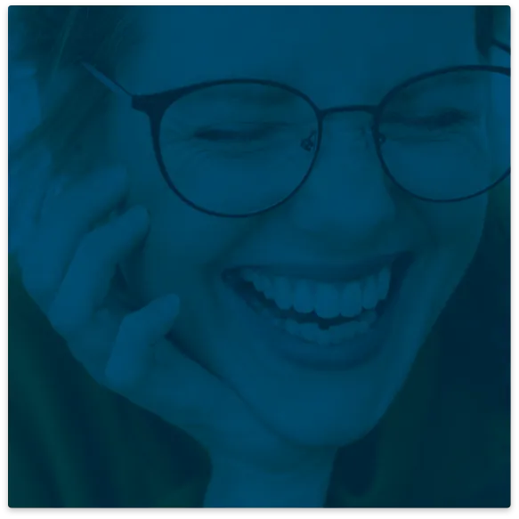 Cosmetic & Family Dentistry of Weatherford