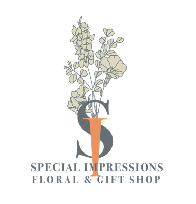 Special Impressions logo