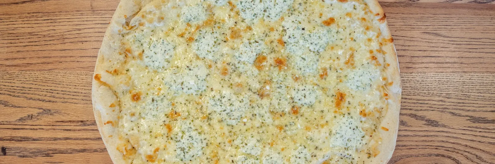 Nizza Pizza Pasta & Subs