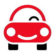 Washhouse logo
