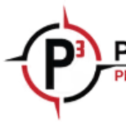 Pinnacle Pest Protection logo
