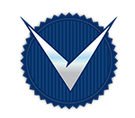 Vintage Car Museum, Grill and Event Center logo