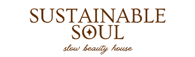 Sustainable Soul logo