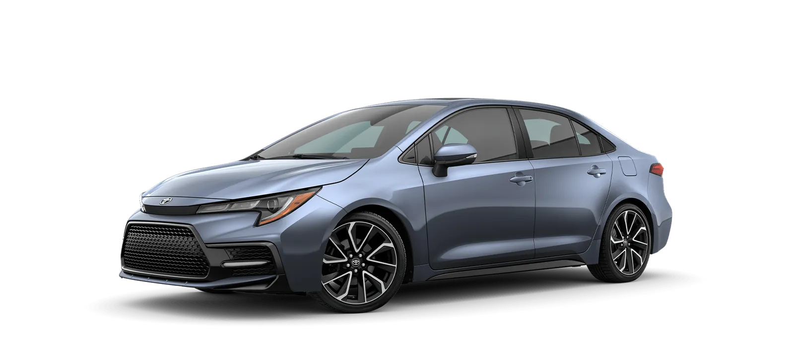 Shottenkirk Toyota Weatherford