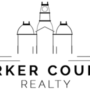 Parker County Realty logo