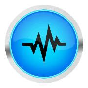 Maverick Computer Services logo