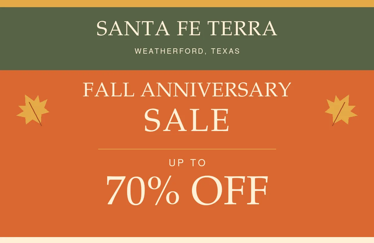 Santa Fe Terra