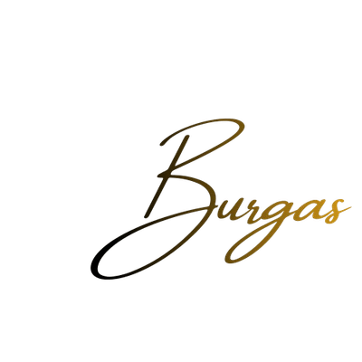 Burgas Turf Management LLC logo