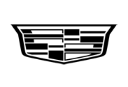 Jerry Durant Auto Group logo