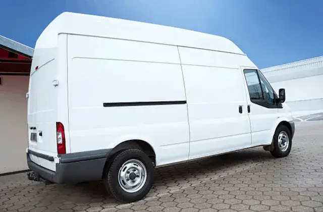 Weatherford Appliance Repair