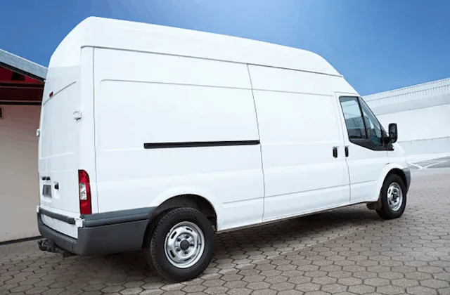 Weatherford Appliance Repair