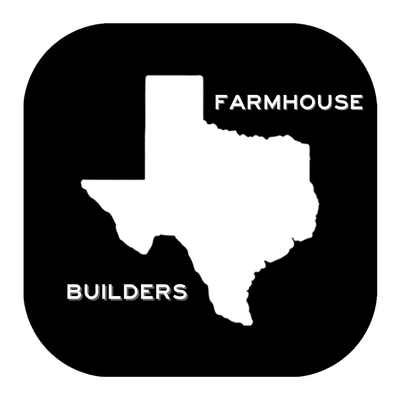 Texas Homes Brokerage logo