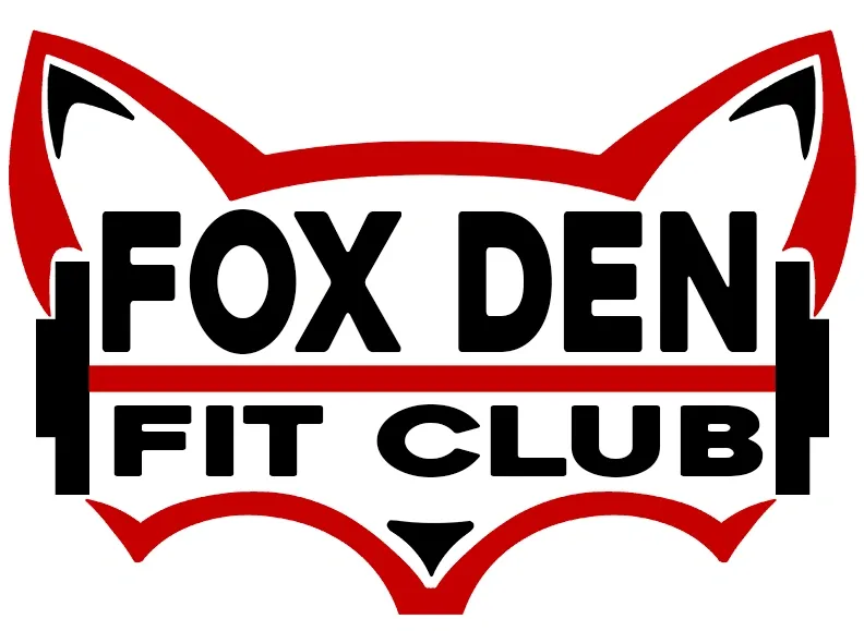 Fox Den Fit Club