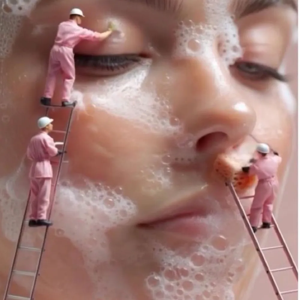 XOXO Beauty Spa