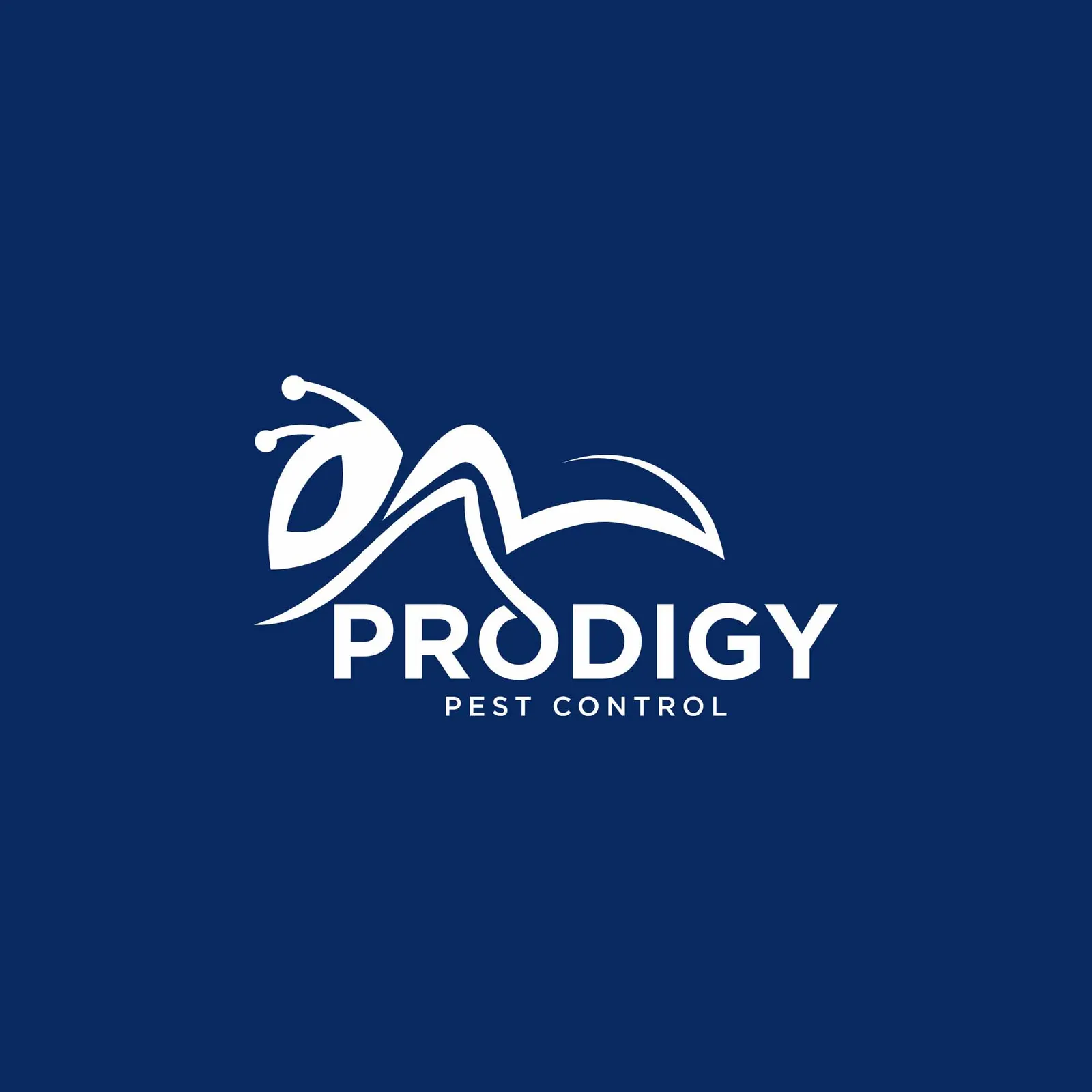 Prodigy Pest Control