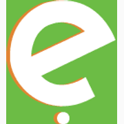 Self Storage E-Commerce Center of Hampton logo