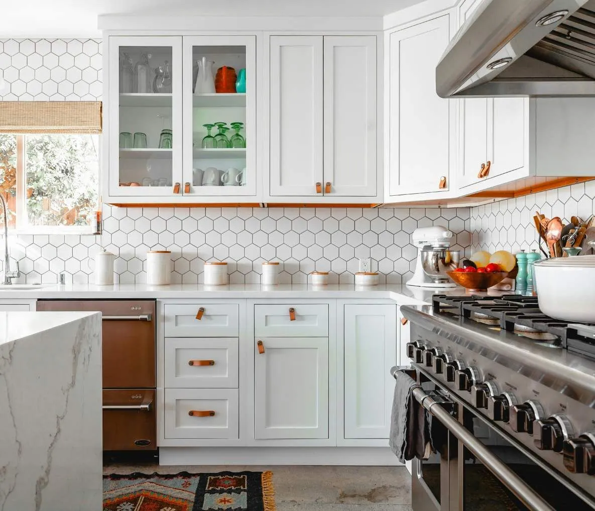 Sunrise Kitchen, Bath & Closets