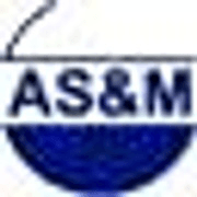 Analytical Services & Materials, Inc. logo