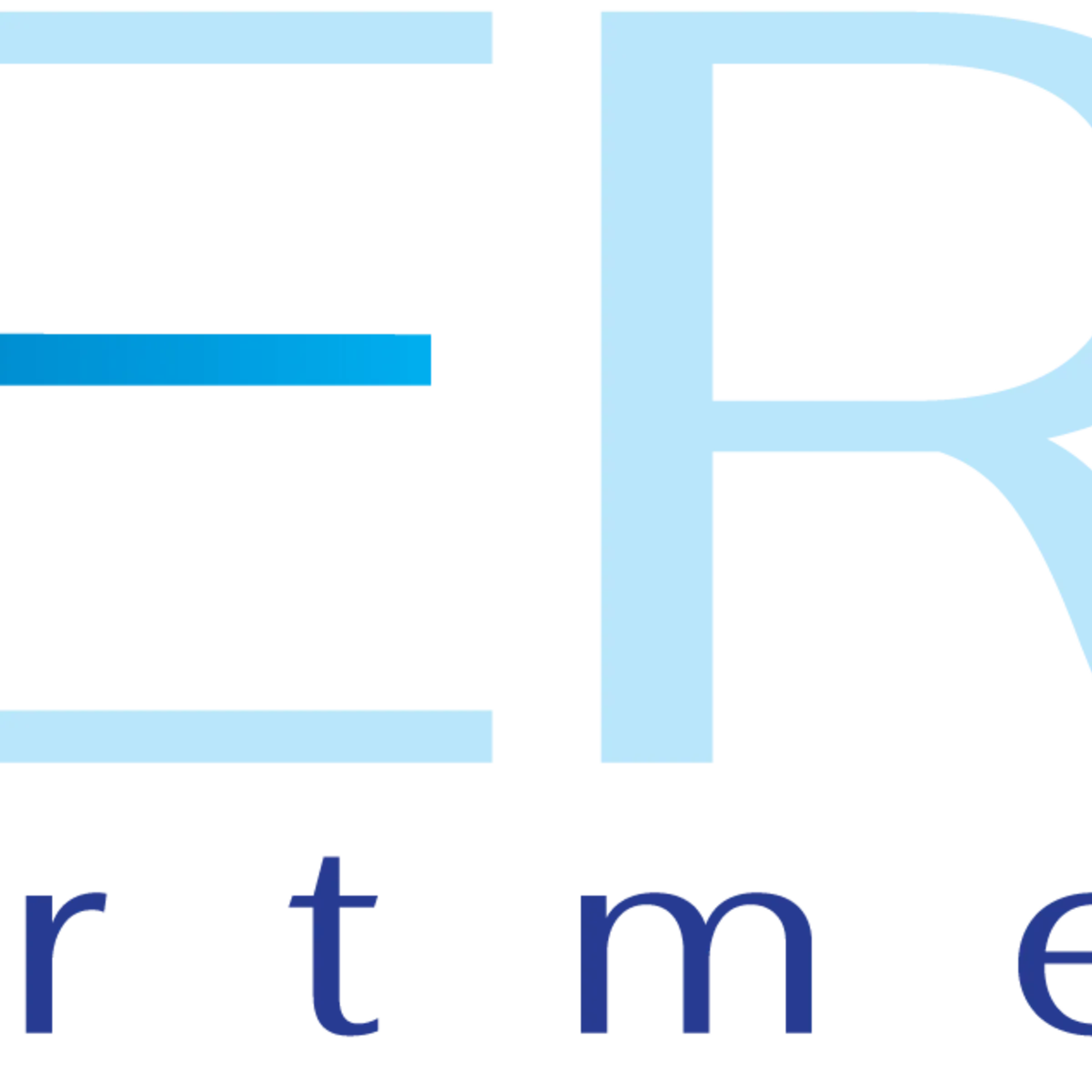 Aero Apartments