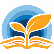 Peake Childhood Center logo