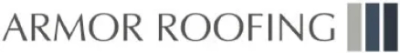 Armor Roofing & Metal Fabrication logo