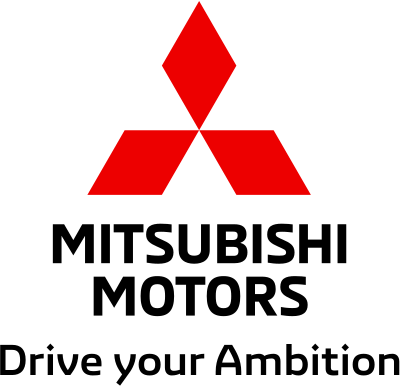 Elder Mitsubishi logo