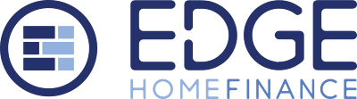 Edge Home Finance logo