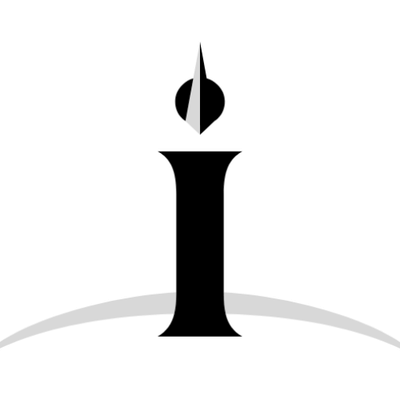 Independent Wealth Management logo