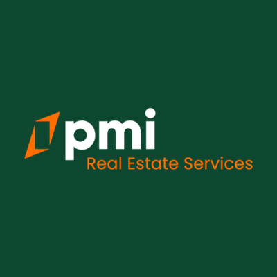 Phoenix Property Management logo