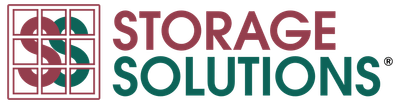 Storage Solutions logo