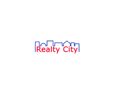 Realty City logo