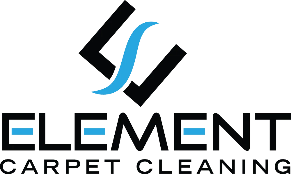 Element Carpet Cleaning
