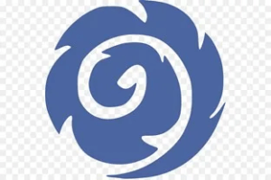 Bluewater Pool Services logo