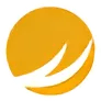 Arizona Chiropractic Center logo