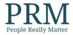 PRM Association & Community Management logo