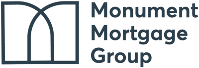 Monument Mortgage Group logo