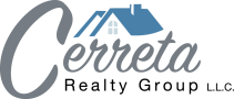 Marlene Cerreta- Cerreta Realty Group logo
