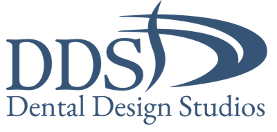 Thunderbird Dental Studio logo
