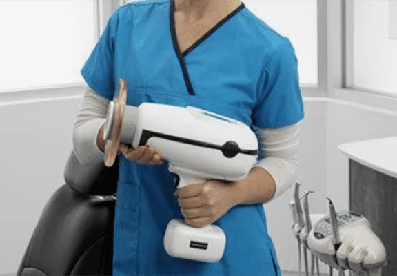 Pleasant Pediatric Dentistry