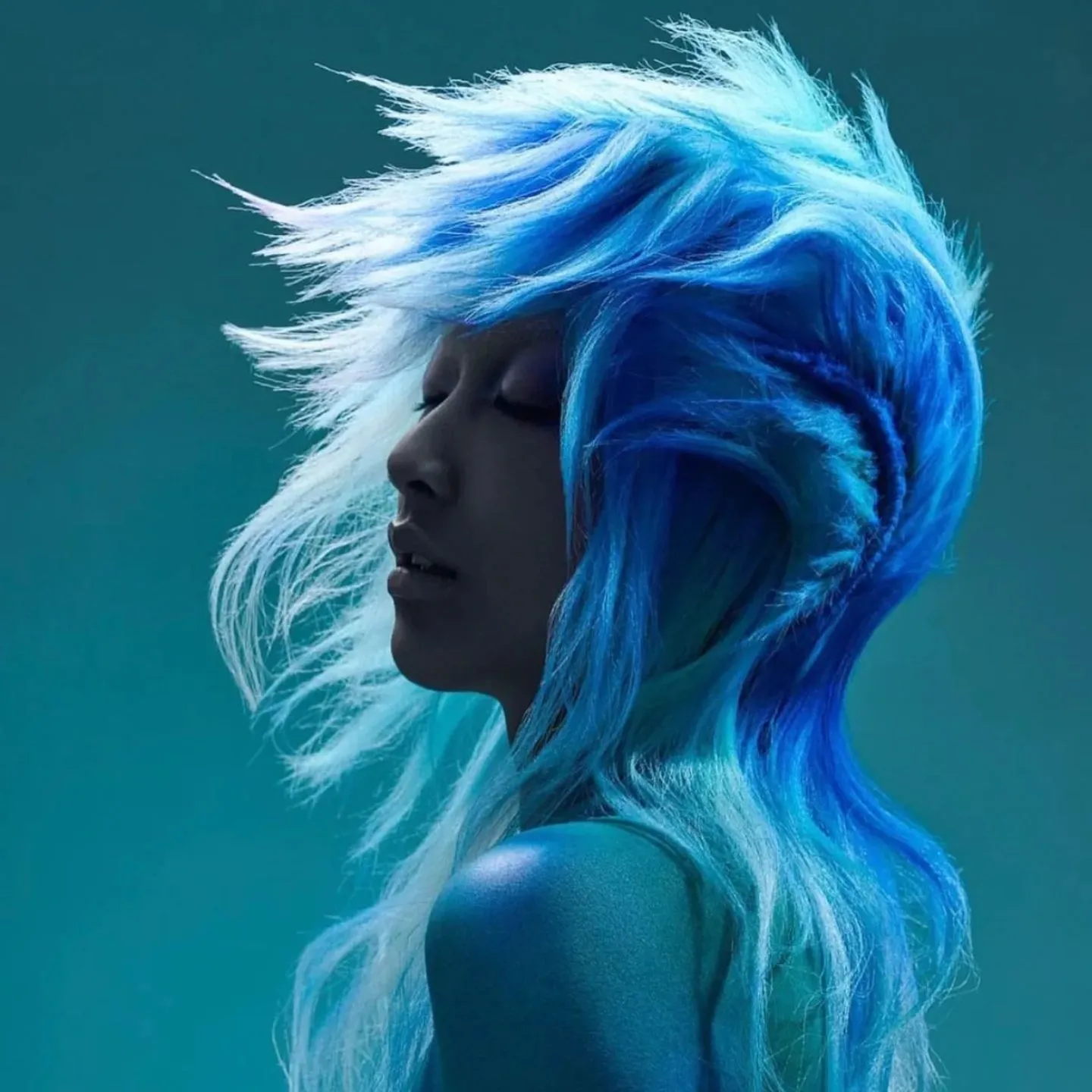 Mahin Salons