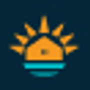 Desert Glow Home Services logo