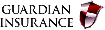 The Guardian Insurance Group logo