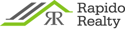 Rapido Realty logo
