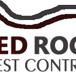 Red Rock Pest AZ logo