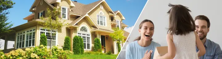 Real Property Management Private Wealth