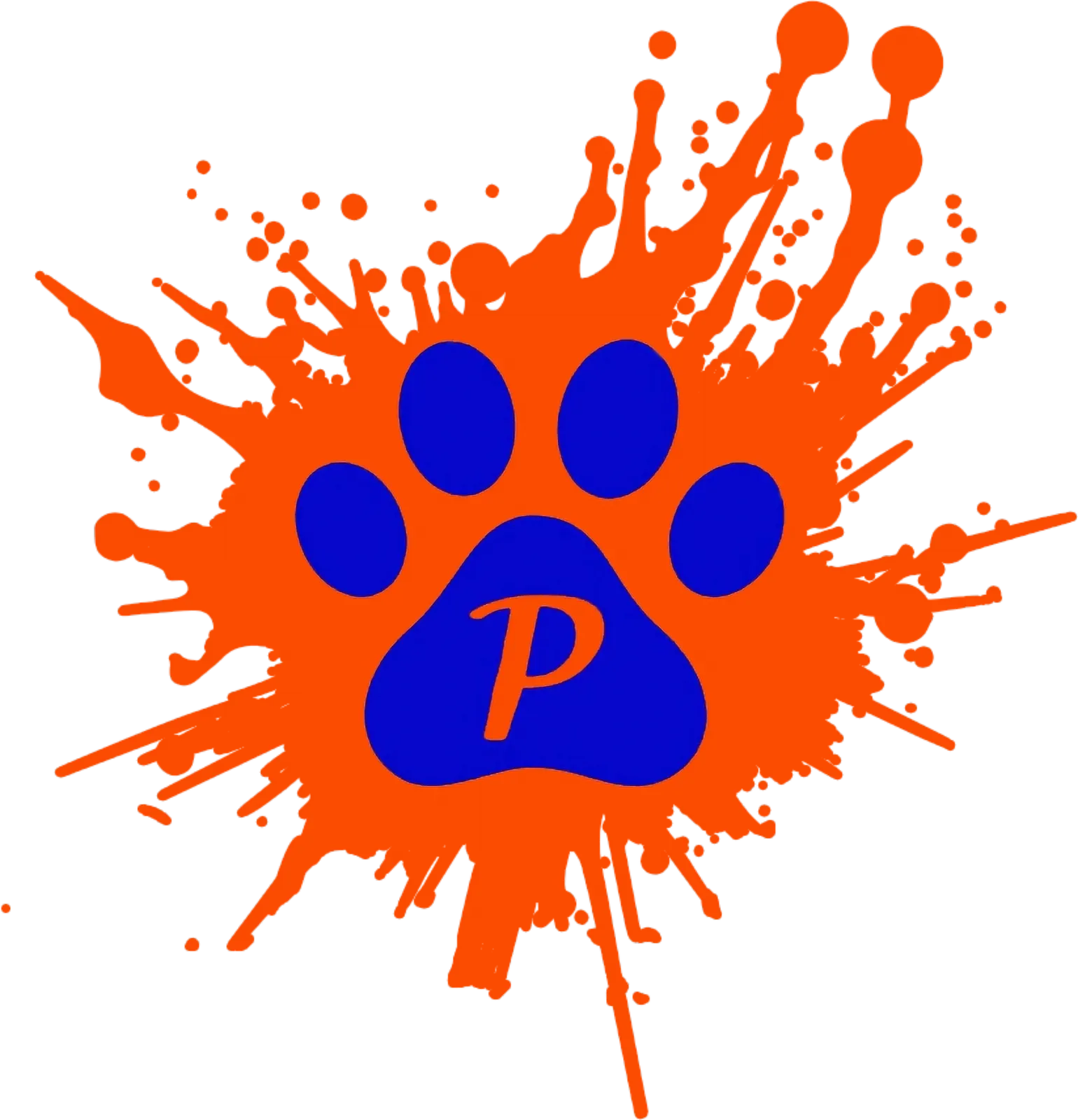 Paddock's Paws Pet Care & Training