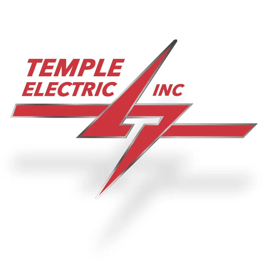 TEMPLE ELECTRIC INC