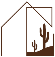 Caitlin Boyd Realtor logo