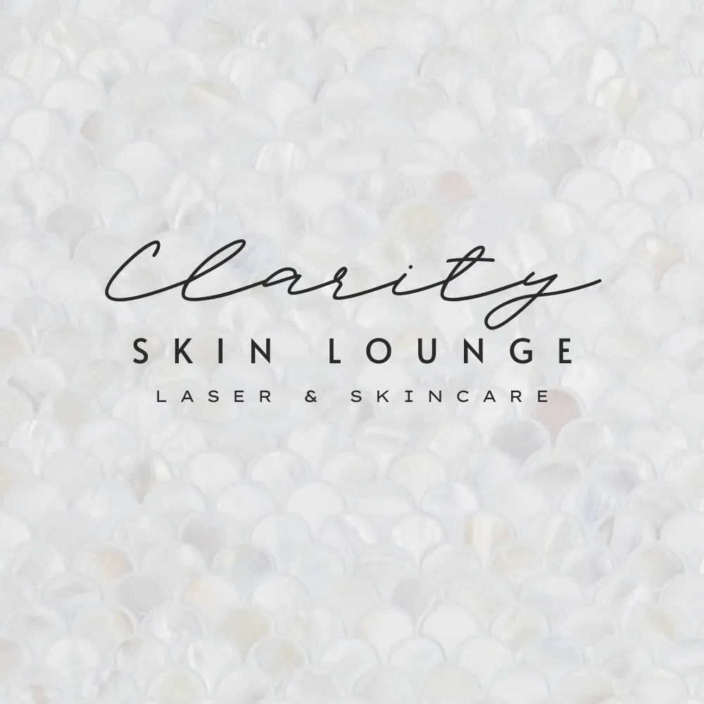 Clarity Skin Lounge