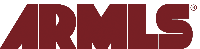 Friedman Realty Associates logo